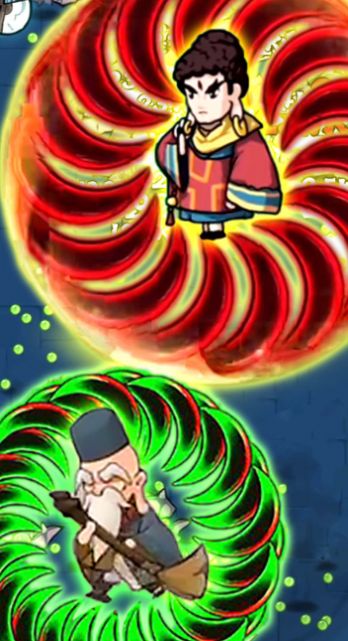 转刀吧大侠内置菜单