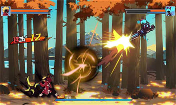 激斗超人无限金币无限钻石