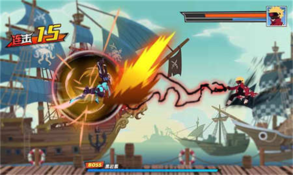 激斗超人无限金币无限钻石 激斗超人无限金币无限钻石