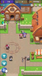 宝藏灵魂 宝藏灵魂