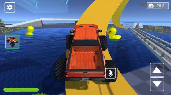 沙盒创造世界 沙盒创造世界