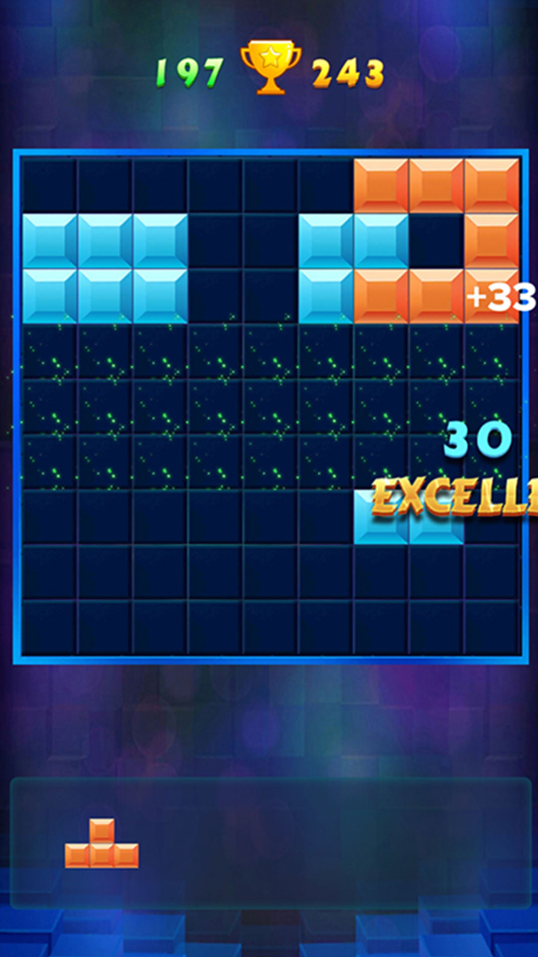 俄罗斯方块贴图消消消 俄罗斯方块贴图消消消