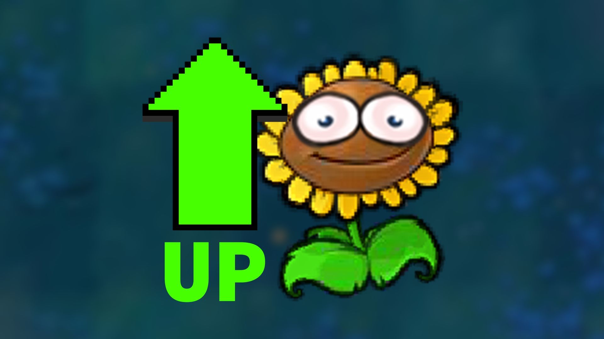 植物大战僵尸技能版2.0