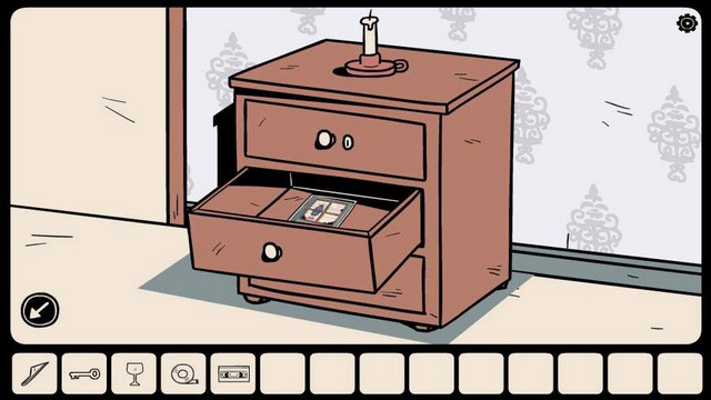 窗前少女无限提示版