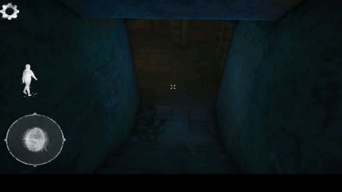 恐怖玩具熊内置菜单版 恐怖玩具熊内置菜单版