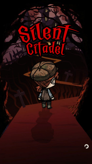 沉默的城堡免广告版 沉默的城堡免广告版