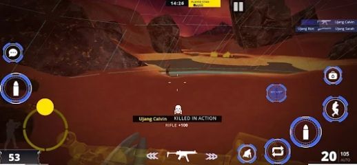 Oyayoid中文版 Oyayoid中文版