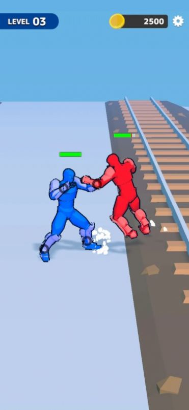 画画连招内置菜单版