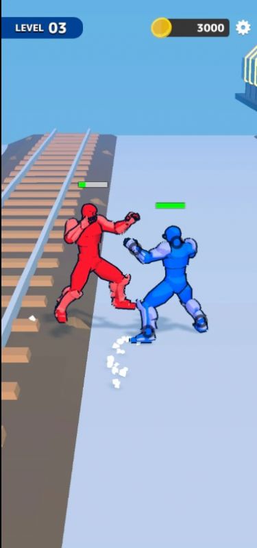 画画连招内置菜单版