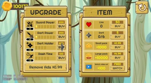 忍者连环杀人 忍者连环杀人