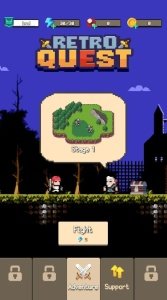 肾上腺素复古探索 肾上腺素复古探索