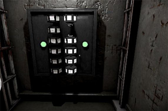 恐怖多邻国联机版