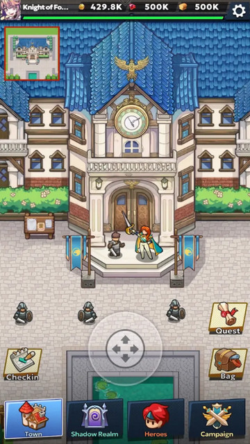 福蒂亚斯传奇内置菜单 福蒂亚斯传奇内置菜单