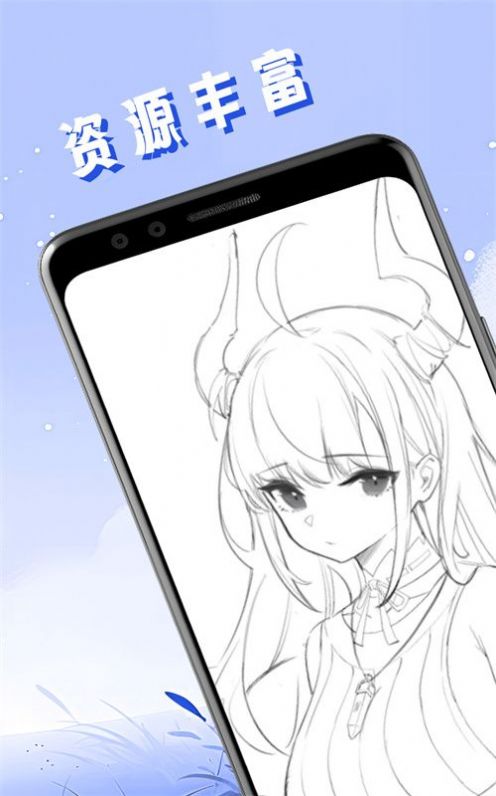 头像壁纸精灵 头像壁纸精灵