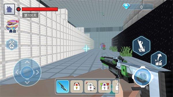 沙盒世界躲猫猫 沙盒世界躲猫猫