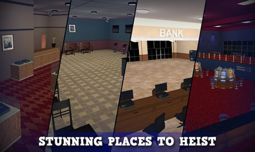 正义之敌3联机版 正义之敌3联机版