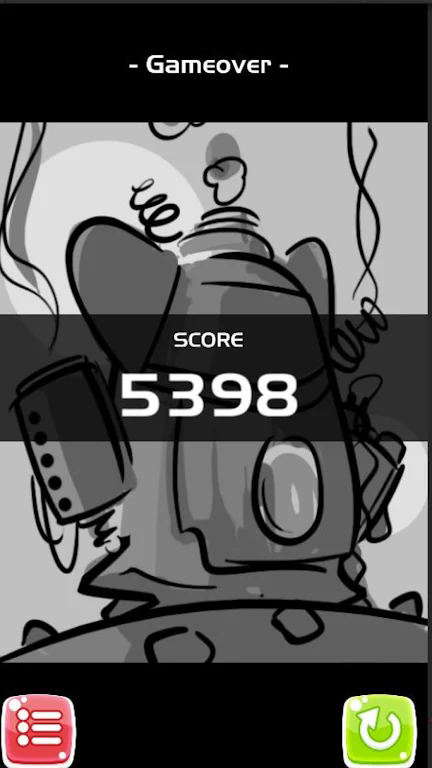 音速喷射战机 音速喷射战机