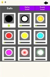 球门冲刺 球门冲刺