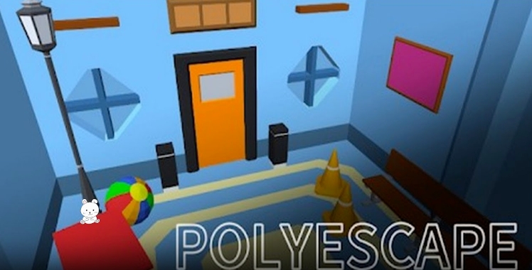 大多数逃生 大多数逃生