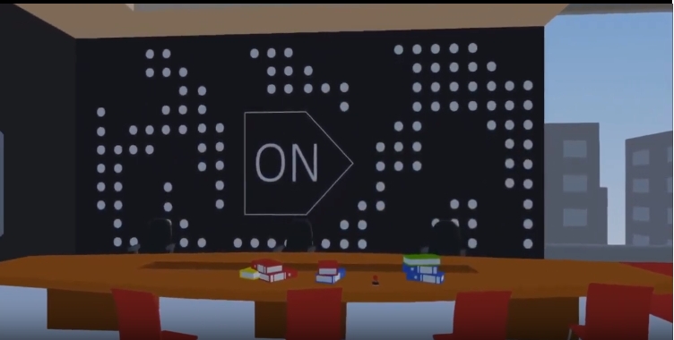 大多数逃生 大多数逃生