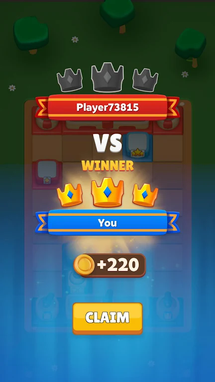 塔楼大师之谜 塔楼大师之谜