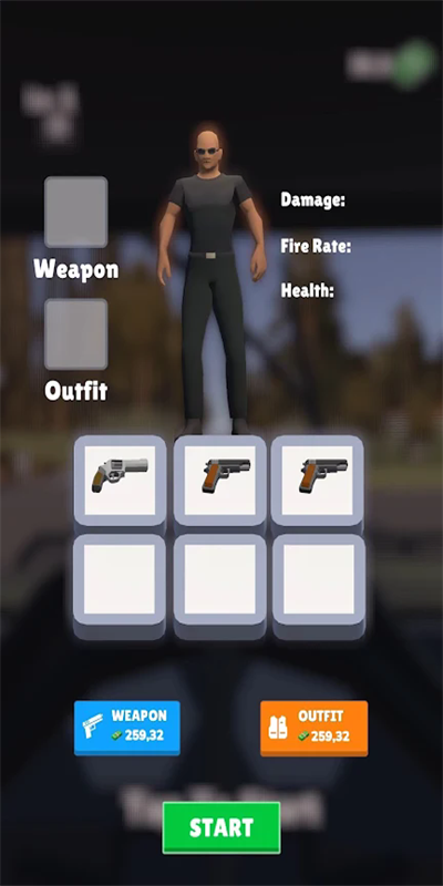 终极潜行特工 终极潜行特工