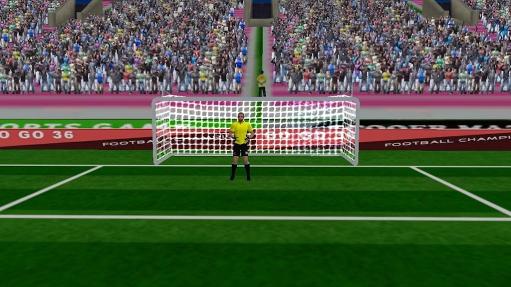 足球联赛处罚2024 足球联赛处罚2024