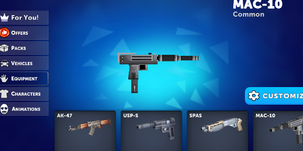 简单的沙盒3无限钻石金币 简单的沙盒3无限钻石金币