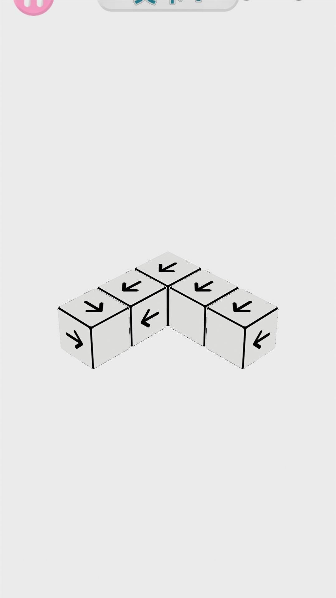 滑动方块消消乐 滑动方块消消乐