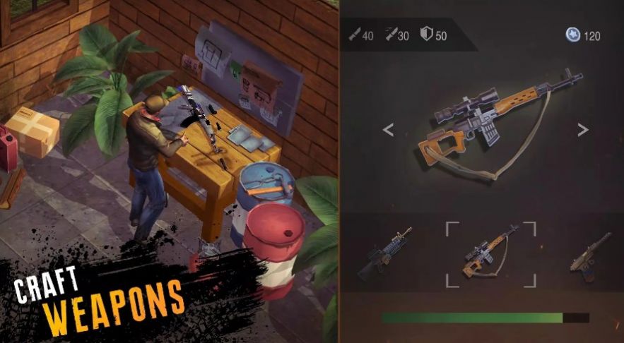 生与死起源 生与死起源