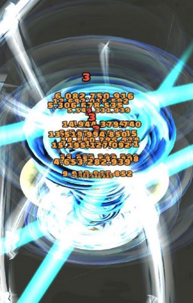 狩猎剑客 狩猎剑客