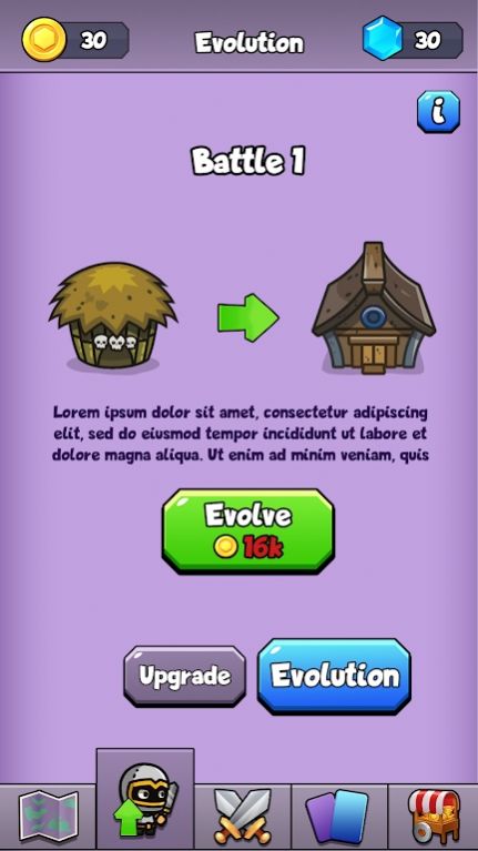 皇家勇士无广告版 皇家勇士无广告版