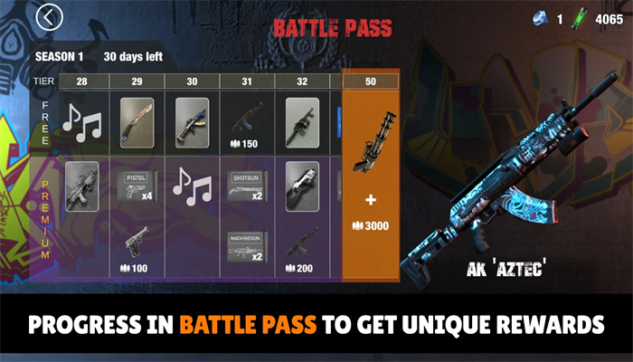 甜瓜射手3D 甜瓜射手3D