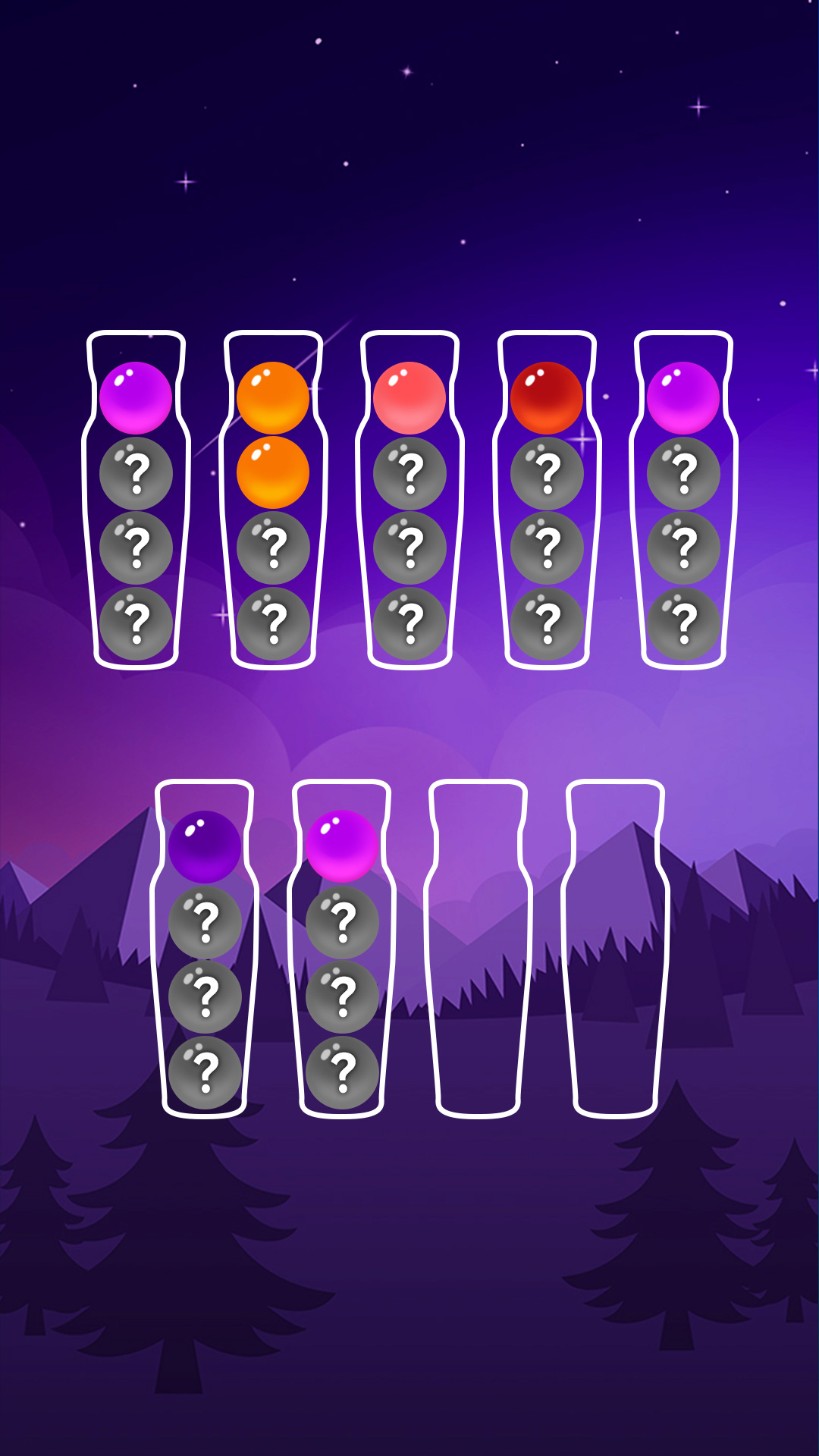 球球乐园大冒险 球球乐园大冒险