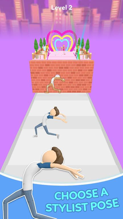 ThroughTheWall3D ThroughTheWall3D