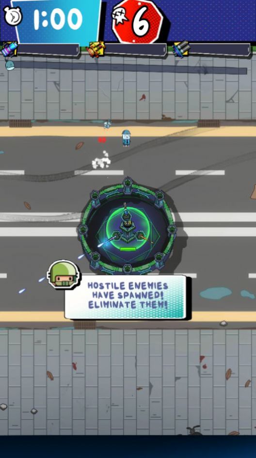 波伊炮塔 波伊炮塔