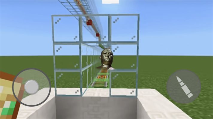 像素冒险世界生存 像素冒险世界生存