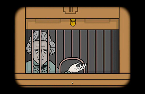 锈湖地铁繁花正式版 锈湖地铁繁花正式版