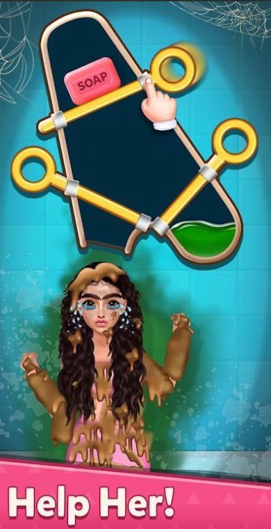 时尚狂热艺术师 时尚狂热艺术师