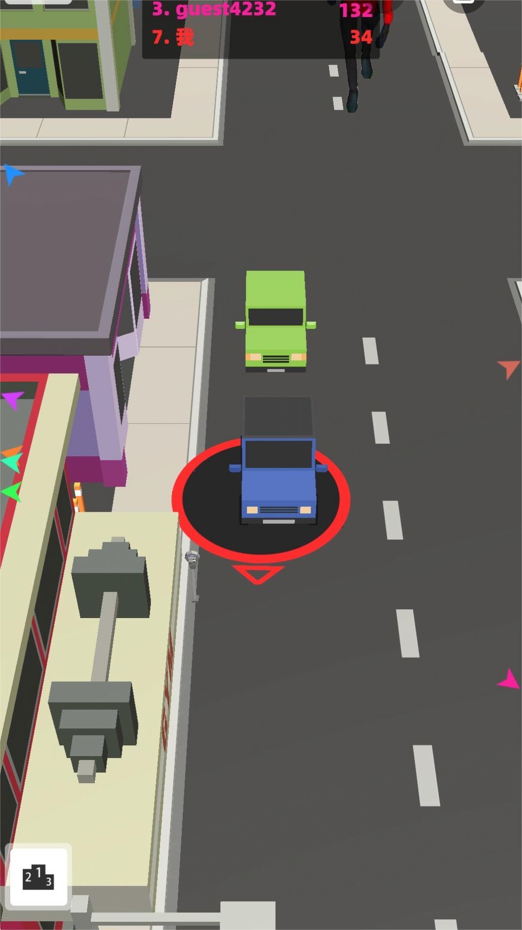 黑洞吞噬达人 黑洞吞噬达人