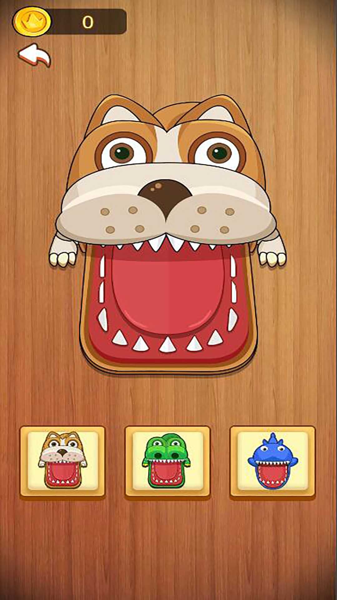 指尖解压神器儿 指尖解压神器儿