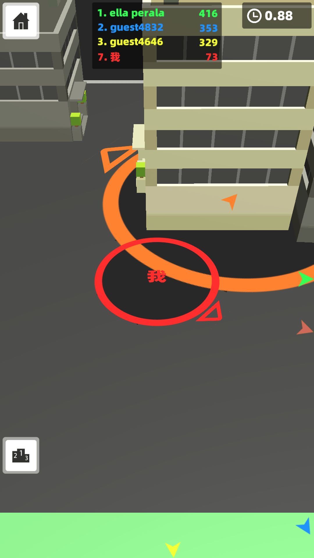 最强黑洞大吞噬 最强黑洞大吞噬