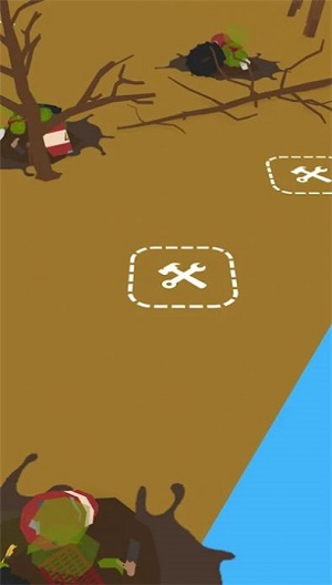 排序垃圾清理 排序垃圾清理