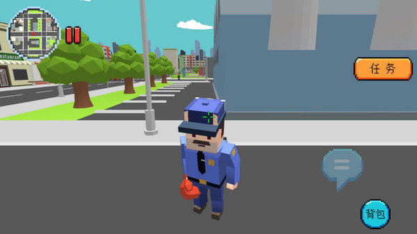 灵动创造像素乐园 灵动创造像素乐园