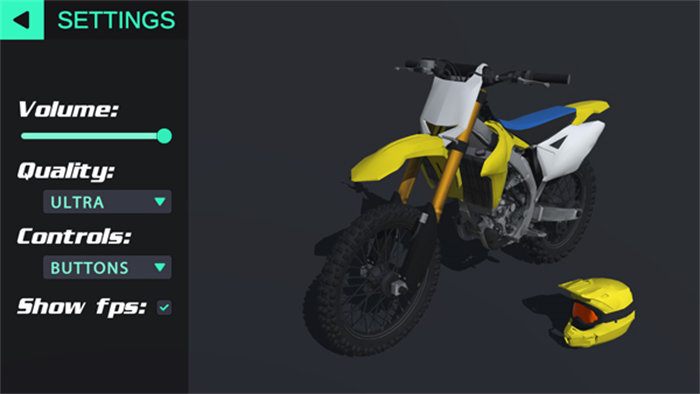 特技人生3内置菜单