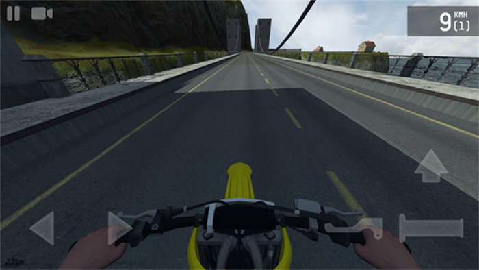 特技人生3内置菜单