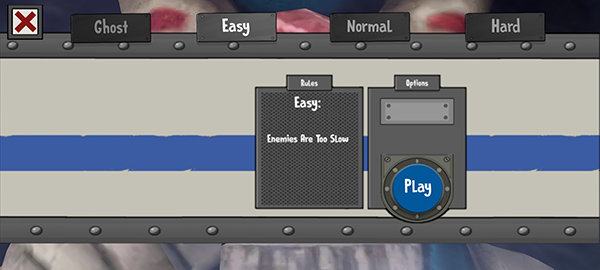 恐怖冰淇淋8最新版本