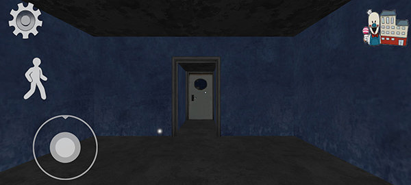 恐怖冰淇淋8最新版本