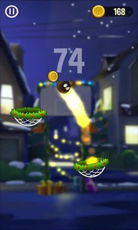 超级萌卡篮球 超级萌卡篮球